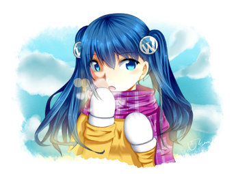 덯炍뽒﹖ْ遧